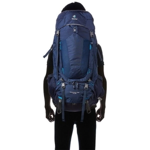 Deuter Aircontact PRO 60+15