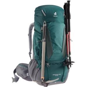 Deuter Aircontact PRO 60+15