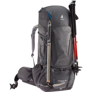 Deuter Aircontact PRO 60+15