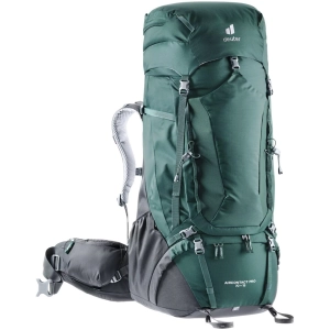 Deuter Aircontact PRO 60+15