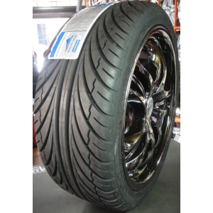 Sunny SN3970 225/50 R17 97W pneus