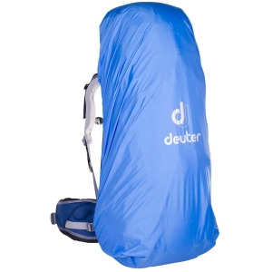 Deuter Aircontact PRO 65+15 SL