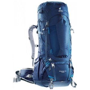 Mochila Deuter Aircontact PRO 70+15