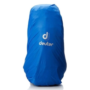 Deuter Aircontact PRO 70+15