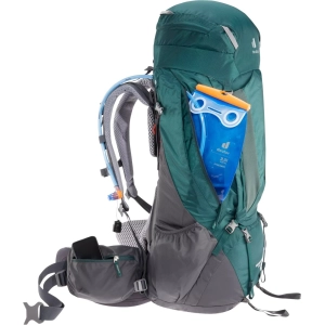 Deuter Aircontact PRO 70+15