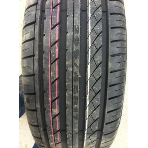 HIFLY HF 805 225/55 R16 99V