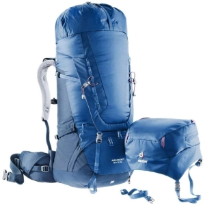 Deuter Aircontact 75+10