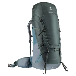 Deuter Aircontact 75+10