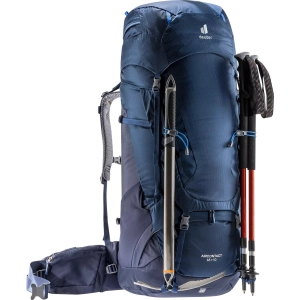 Deuter Aircontact 75+10