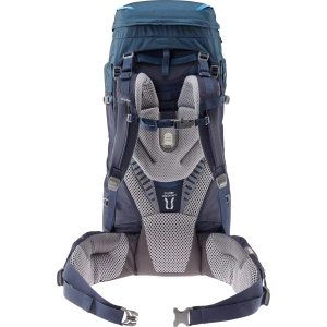 Deuter Aircontact 75+10