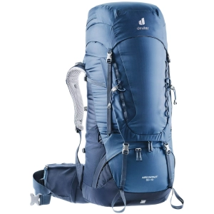 Deuter Aircontact 75+10