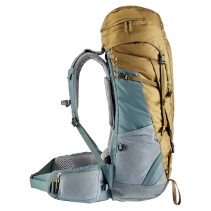 Deuter Aircontact 75+10