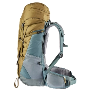 Deuter Aircontact 75+10