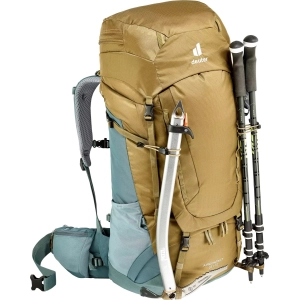 Deuter Aircontact 75+10