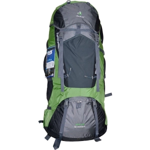 Deuter Aircontact 75+10