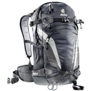 Mochila Deuter Freerider 26