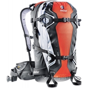 Deuter Freerider Pro 30