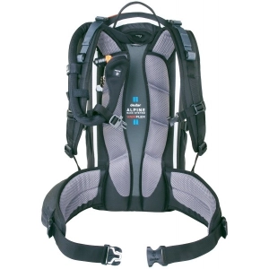 Deuter Freerider Pro 30