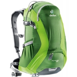 Deuter Futura 22