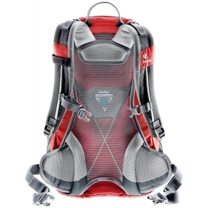 Deuter Futura 22