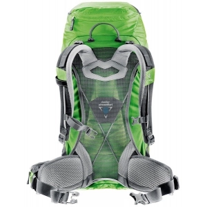 Deuter Futura 26