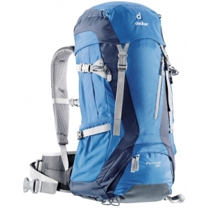 Deuter Futura 26