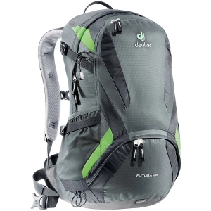 Deuter Futura 28 mochila