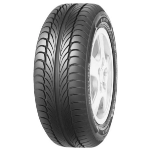 Pneus Barum Bravuris 235/60 R16 100H