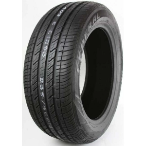 Federal Couragia XUV 225/65 R17 102H