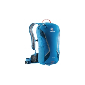 Deuter