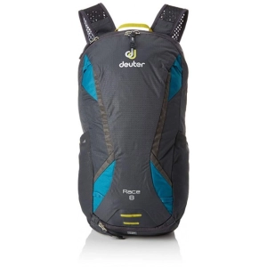 Deuter Race 10