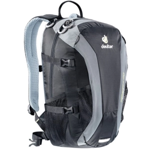 Mochila Deuter Speed ​​​​lite 20