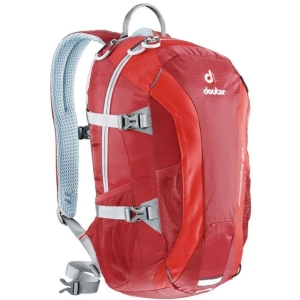 Deuter Speed lite 20