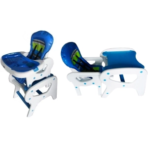 Bambi Highchair M 0816