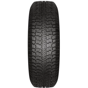 KAMA Flame 205/70 R16 91Q