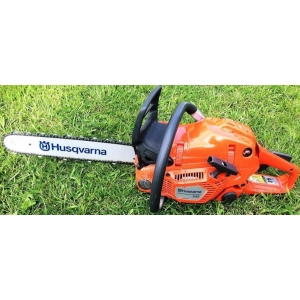 Husqvarna