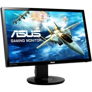 Asus VG248QE