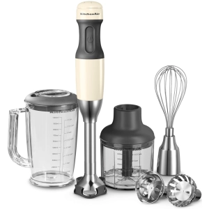 Batedeira KitchenAid 5KHB2571EAC