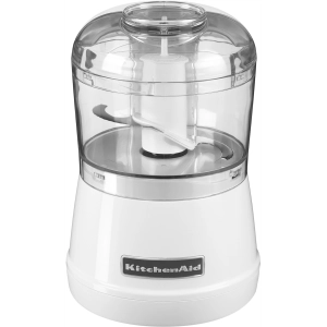 Batedeira KitchenAid 5KFC3515EWH