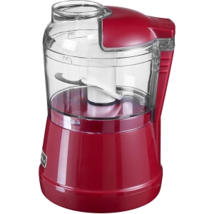 KitchenAid 5KFC3515EWH