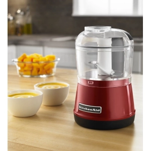 KitchenAid 5KFC3515EWH