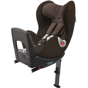 Cybex Sirona