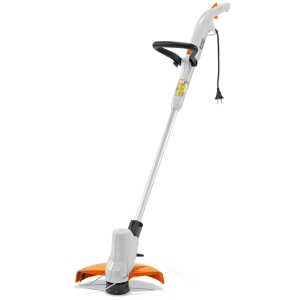 Cortador de grama STIHL FSE 52