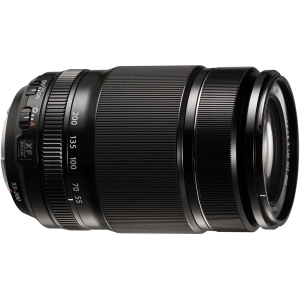 Fujifilm 55-200mm f/3.5-4.8 XF OIS R LM Lente Fujinon