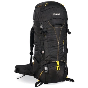 Mochila Tatonka Yukon 50