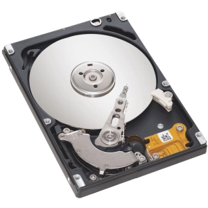 Disco rígido Seagate ST500LM012