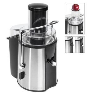 Clatronic AE 3465 Juicer