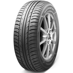 Pneus Marshal Matrac MH11 185/60 R14 82H