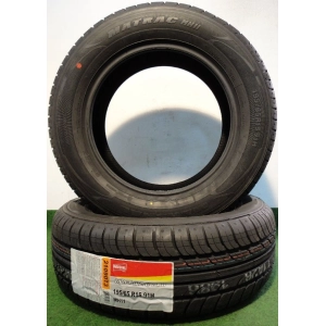 Marshal Matrac MH11 185/60 R14 82H