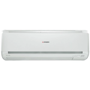 Ar Condicionado Mitsubishi Heavy SRK25MA-S1/SRC25MA-S1